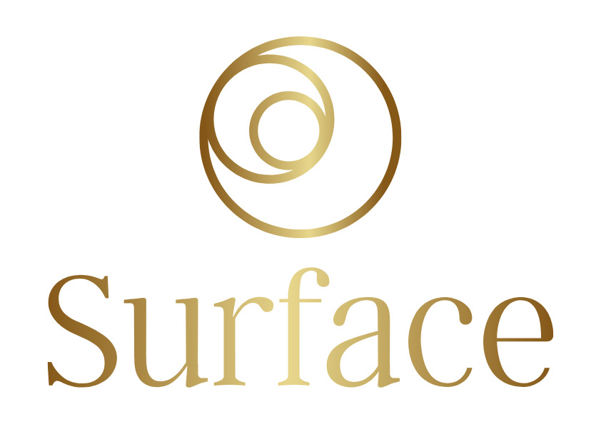 Surfaceltd