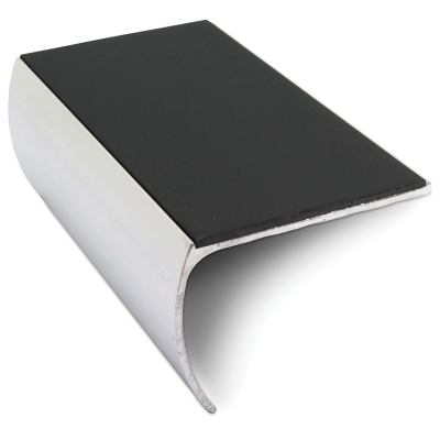 NSL15 stair nosing